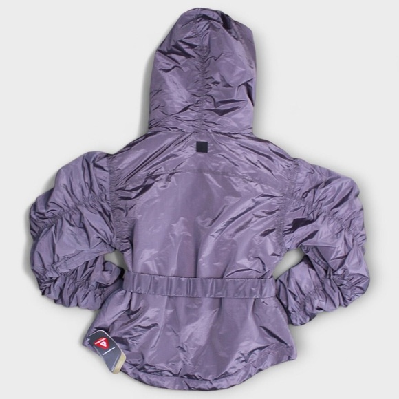 NWT — FREE PEOPLE FP Movement - Lift Love Jacket - Picture 13 of 16